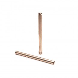 11.848.201.142 Трубка G901Y